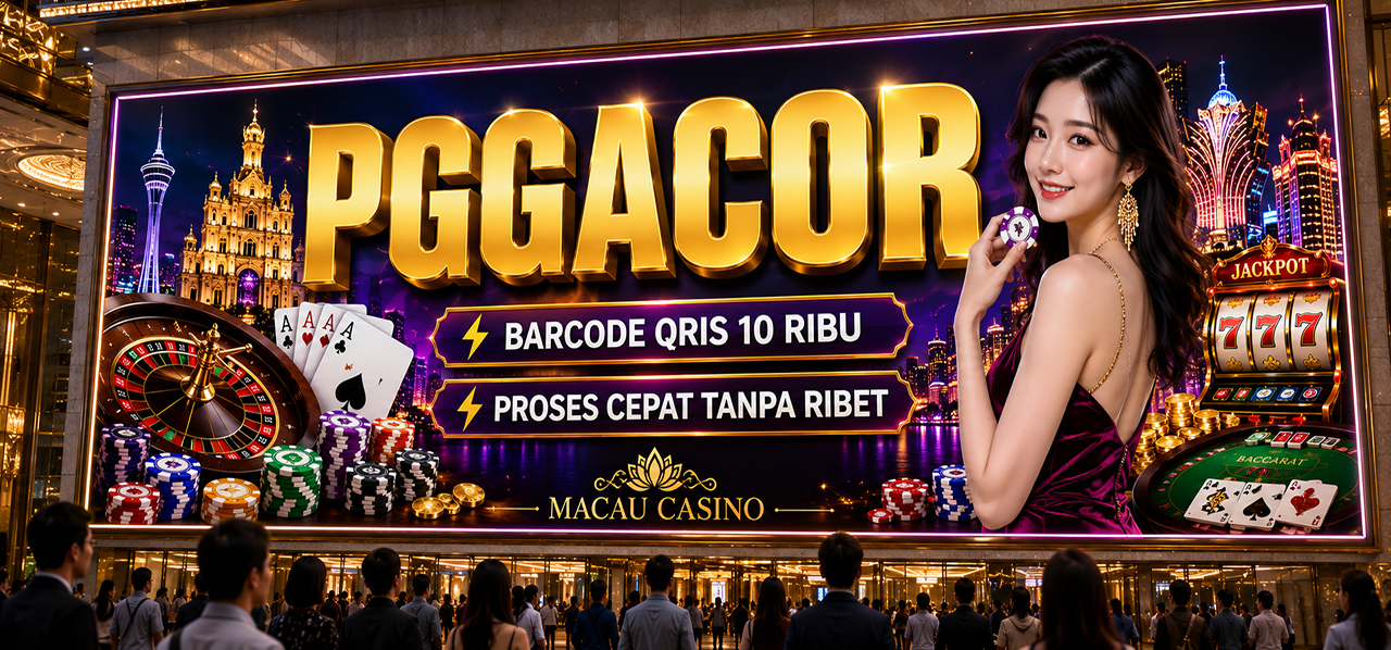 PGGACOR slider
